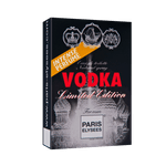 Paris-Elysees-Vodka-Limited-Edition-Eau-de-Toilette---Perfume-Masculino-100ml