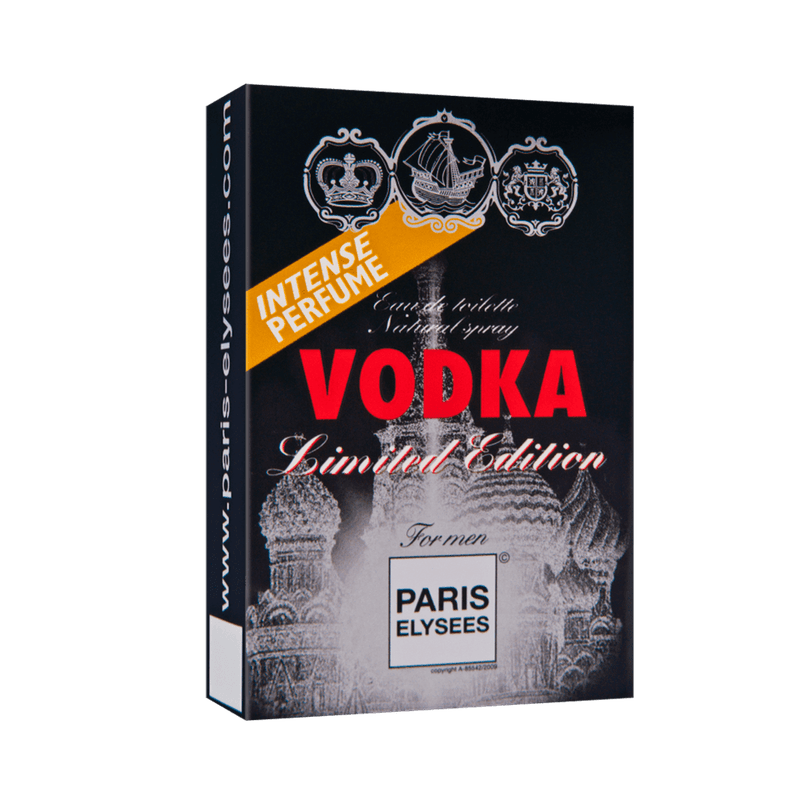 Paris-Elysees-Vodka-Limited-Edition-Eau-de-Toilette---Perfume-Masculino-100ml