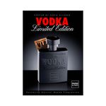 Paris-Elysees-Vodka-Limited-Edition-Eau-de-Toilette---Perfume-Masculino-100ml