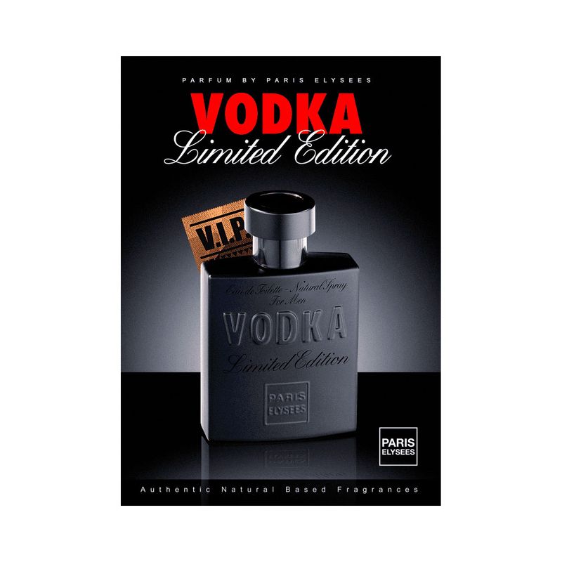 Paris-Elysees-Vodka-Limited-Edition-Eau-de-Toilette---Perfume-Masculino-100ml