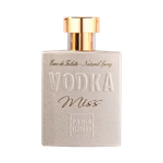 Paris-Elysees-Vodka-Miss-Eau-de-Toilette---Perfume-Feminino-100ml