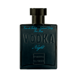 Paris-Elysees-Vodka-Night-Eau-de-Toilette---Perfume-Masculino-100ml