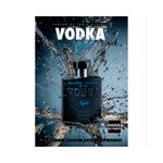 Paris-Elysees-Vodka-Night-Eau-de-Toilette---Perfume-Masculino-100ml