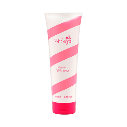 Aquolina Pink Sugar - Body Lotion 250ml