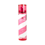 Aquolina-Pink-Sugar---Hair-Mist-100ml