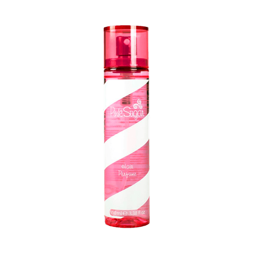 Aquolina Pink Sugar - Hair Mist 100ml