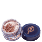 Bruna-Tavares-BT-Rose-Gold---Glitter-3g