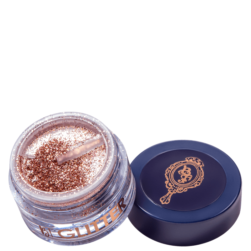 Bruna-Tavares-BT-Rose-Gold---Glitter-3g