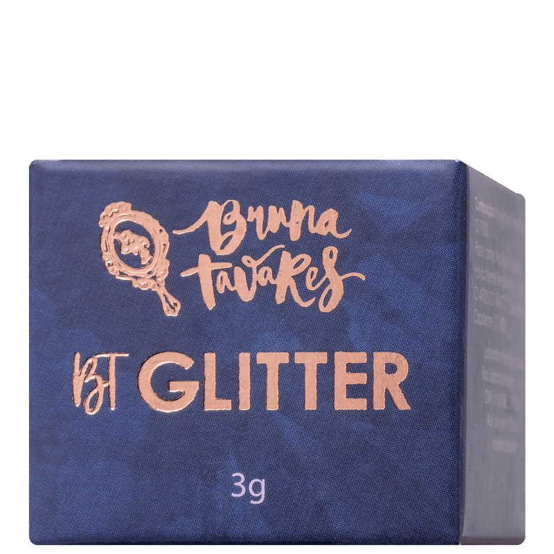 Bruna-Tavares-BT-Rose-Gold---Glitter-3g