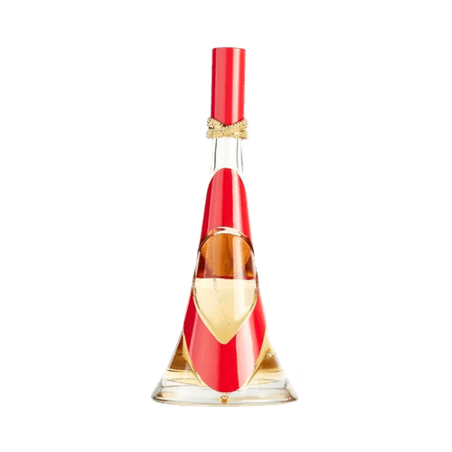 Rihanna Rebelle Eau de Parfum - Perfume Feminino 100ml