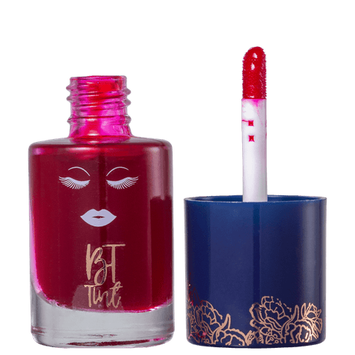 Bruna Tavares BT Tint - Lip Tint 10ml