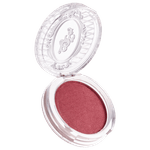 Bruna-Tavares-BT-Shimmer-Blush---Blush-Compacto-5g