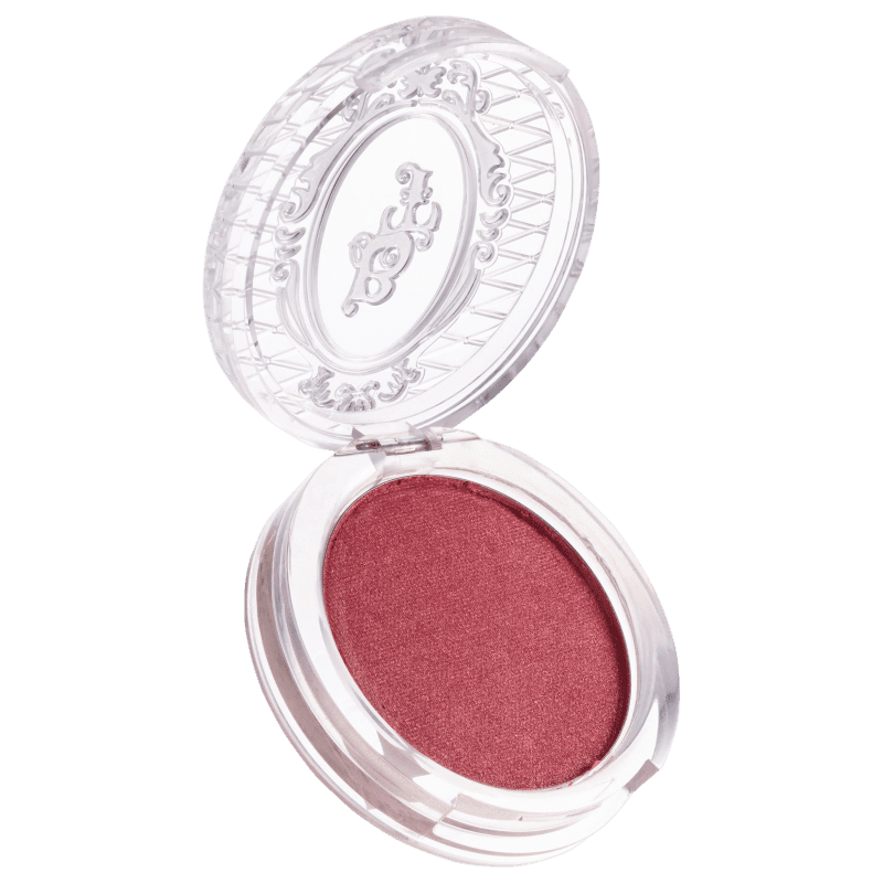 Bruna-Tavares-BT-Shimmer-Blush---Blush-Compacto-5g