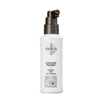 Nioxin-System-1-Scalp---Hair---Tratamento-100ml