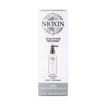 Nioxin-System-1-Scalp---Hair---Tratamento-100ml