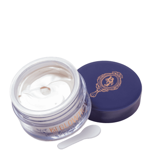 Bruna Tavares BT Glowtion Jelly  - Iluminador em Gel 40g