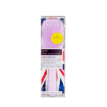 Tangle-Teezer-Wet-Detangler-Silver-Glitter---Lilac---Escova-de-Cabelo