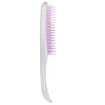 Tangle-Teezer-Wet-Detangler-Silver-Glitter---Lilac---Escova-de-Cabelo