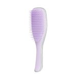 Tangle-Teezer-Wet-Detangler-Silver-Glitter---Lilac---Escova-de-Cabelo