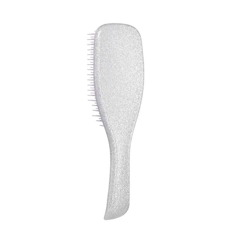 Tangle-Teezer-Wet-Detangler-Silver-Glitter---Lilac---Escova-de-Cabelo