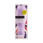 Tangle-Teezer-The-Ultimate-Finisher-Lilac--Coral---Escova-de-Cabelo-