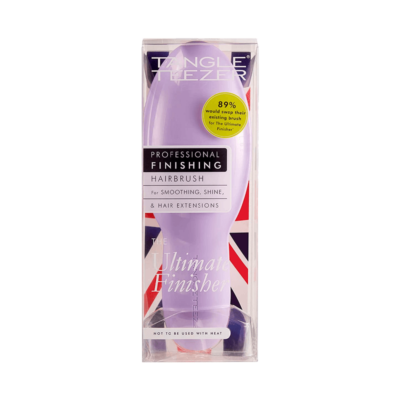 Tangle-Teezer-The-Ultimate-Finisher-Lilac--Coral---Escova-de-Cabelo-