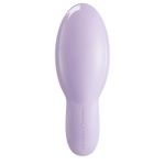 Tangle-Teezer-The-Ultimate-Finisher-Lilac--Coral---Escova-de-Cabelo-