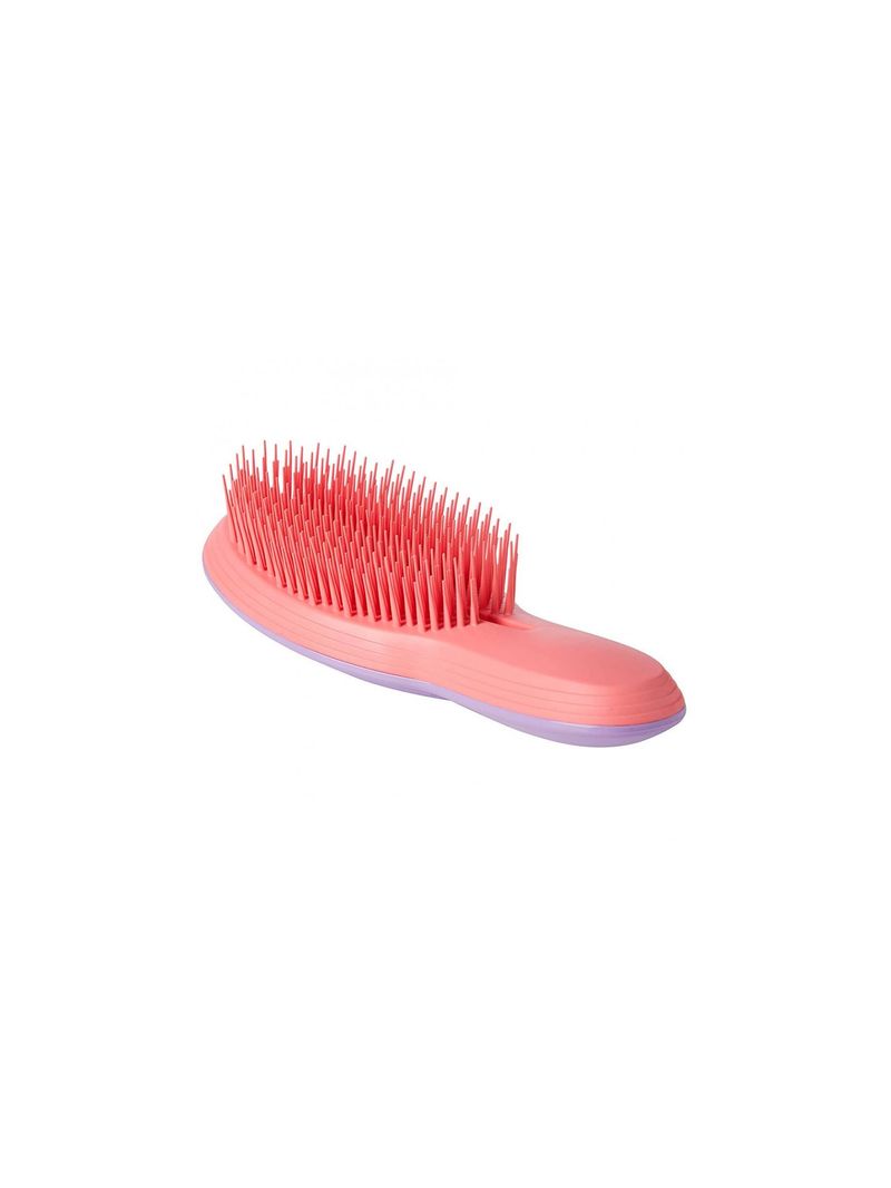 Tangle-Teezer-The-Ultimate-Finisher-Lilac--Coral---Escova-de-Cabelo-