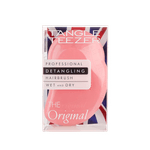 Tangle-Teezer-The-Original-Detangling-Hairbrush-Coral-Lilas---Escova-de-Cabelo-