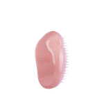 Tangle-Teezer-The-Original-Detangling-Hairbrush-Coral-Lilas---Escova-de-Cabelo-