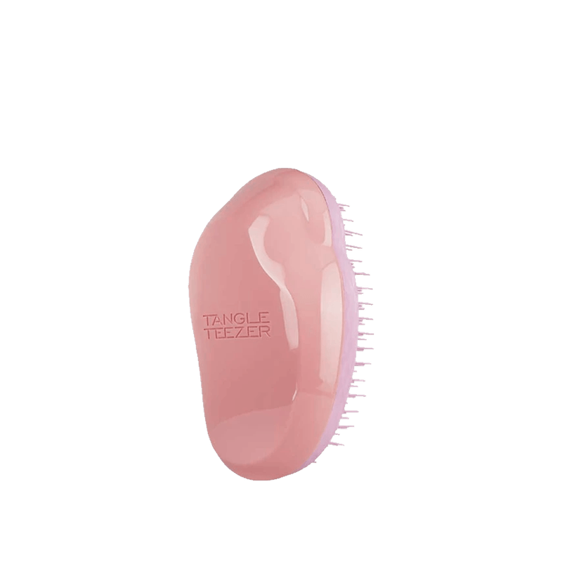 Tangle-Teezer-The-Original-Detangling-Hairbrush-Coral-Lilas---Escova-de-Cabelo-