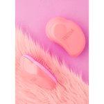 Tangle-Teezer-The-Original-Detangling-Hairbrush-Coral-Lilas---Escova-de-Cabelo-