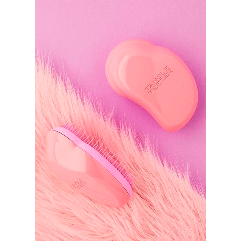 Tangle-Teezer-The-Original-Detangling-Hairbrush-Coral-Lilas---Escova-de-Cabelo-