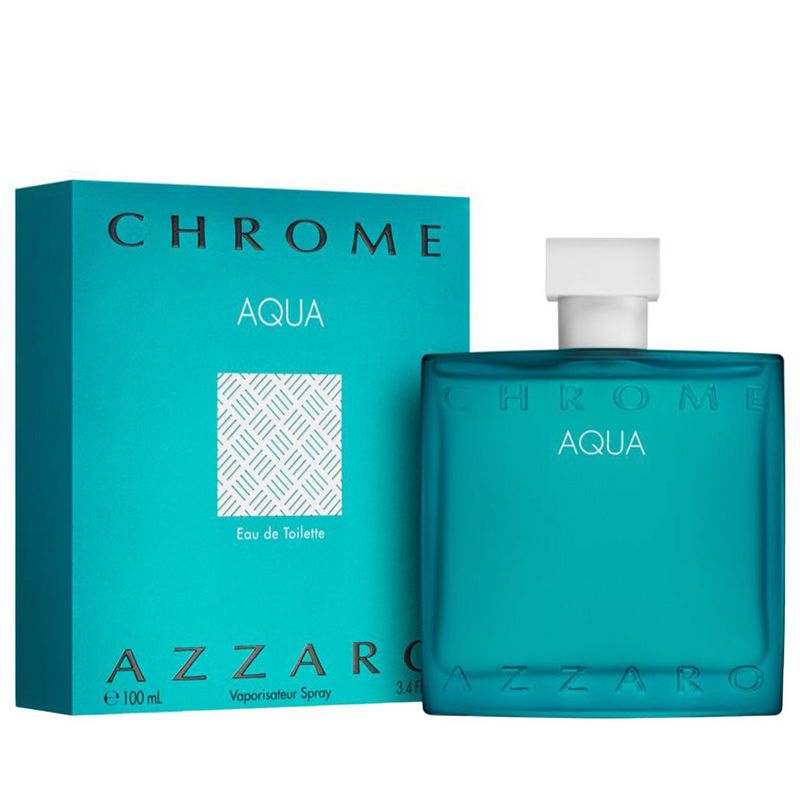 Azzaro-Chrome-Aqua-Eau-de-Toilette---Perfume-Masculino-100ml