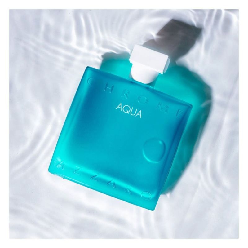 Azzaro-Chrome-Aqua-Eau-de-Toilette---Perfume-Masculino-100ml