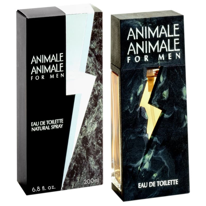 for-men200.2
