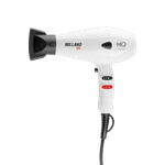 MQ-Professional-Millano-220V-White---Secador-de-Cabelo