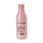 LOreal-Professionnel-Serie-Expert-Vitamino-Color-Resveratrol---Condicionador-200ml