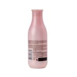 LOreal-Professionnel-Serie-Expert-Vitamino-Color-Resveratrol---Condicionador-200ml