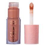 Bruna-Tavares-BT-Gloss-Brigitte---Gloss-Labial-6ml