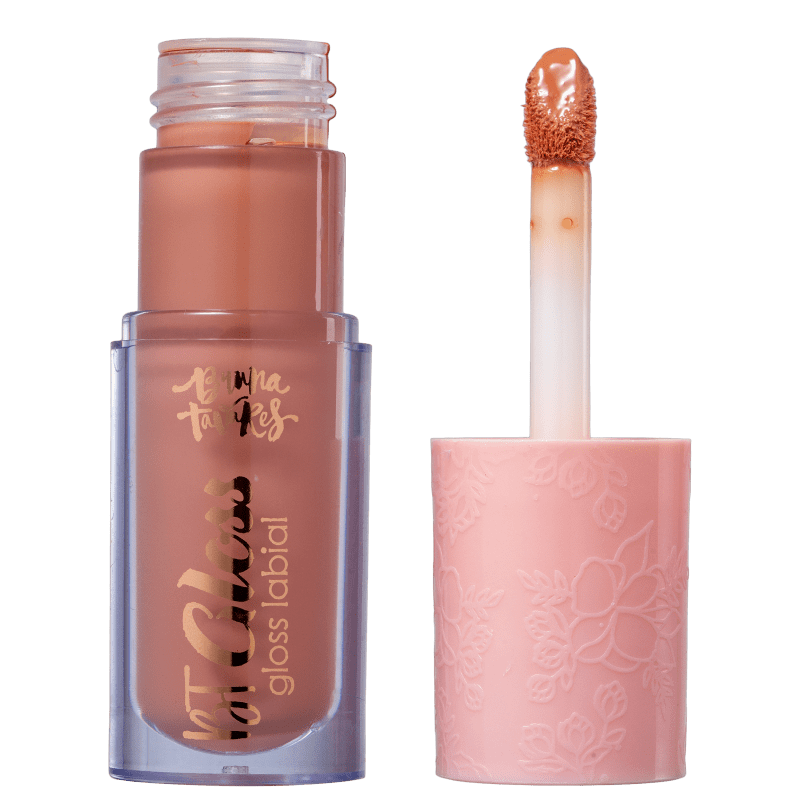 Bruna-Tavares-BT-Gloss-Brigitte---Gloss-Labial-6ml