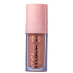 Bruna-Tavares-BT-Gloss-Brigitte---Gloss-Labial-6ml