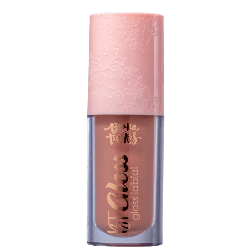 Bruna-Tavares-BT-Gloss-Brigitte---Gloss-Labial-6ml