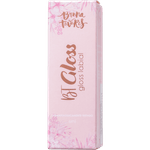 Bruna-Tavares-BT-Gloss-Brigitte---Gloss-Labial-6ml