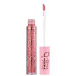 Bruna-Tavares-BT-Gloss-Marina---Gloss-Labial-35ml