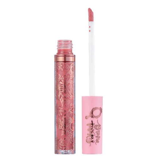 Bruna Tavares BT Gloss Marina - Gloss Labial 3,5ml