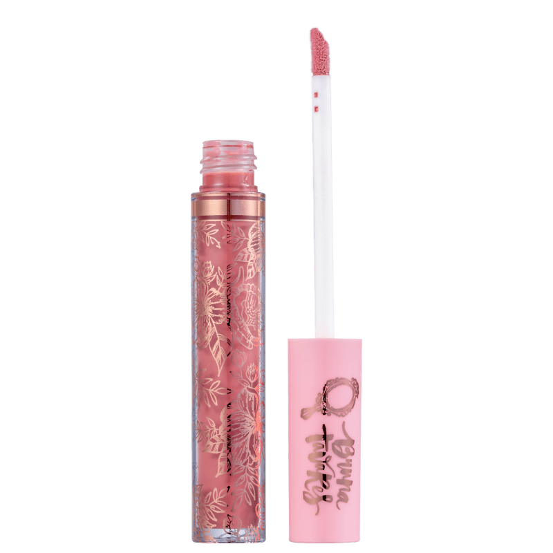 Bruna-Tavares-BT-Gloss-Marina---Gloss-Labial-35ml