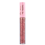 Bruna-Tavares-BT-Gloss-Marina---Gloss-Labial-35ml