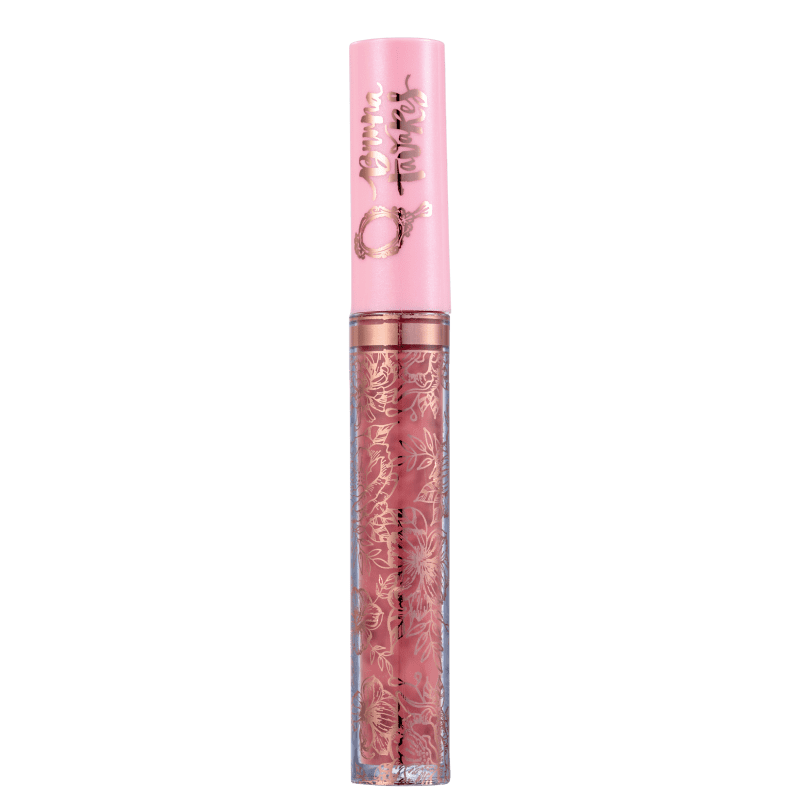 Bruna-Tavares-BT-Gloss-Marina---Gloss-Labial-35ml