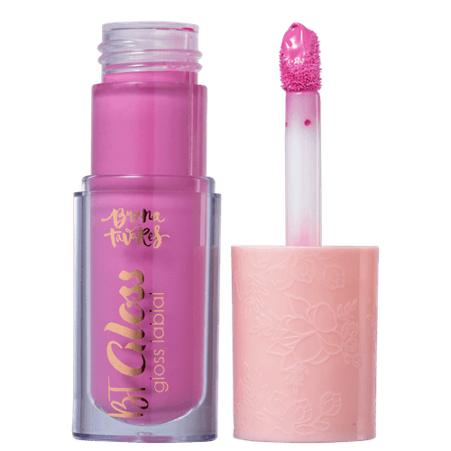 Bruna Tavares BT Luana - Gloss Labial